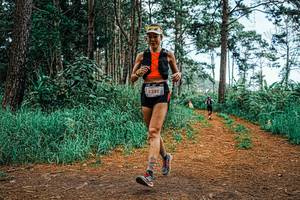 BIB: 
                            <button type="button" onclick="openModal(25685384)" class="btn btn-primary btn-sm float-right btn-popup" data-toggle="modal" data-target=".modal-high-quality">
                        <i class="fas fa-shopping-cart"></i> Add to Cart
                    </button>
                                            <button type="button" onclick="isThisMe(25685384, true)" class="btn btn-success btn-sm float-right btn-popup btn-isme hidden" data-toggle="tooltip" data-placement="bottom" title="นี่คือรูปของคุณใช่ไหม คลิกที่นี่เพื่อเอาเข้าอัลบั้ม">
                        <i class="fas fa-plus"></i> Add to album
                    </button>
                    <button type="button" onclick="isThisMe(25685384, false)" class="btn btn-warning btn-sm float-right btn-popup btn-isnotme hidden">
                        <i class="fas fa-ban"></i> Remove from album
                    </button>